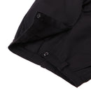 1/3 BJD Gothic Style Shirt Pants Set Clothes for Normal 70cm Uncle Size Doll