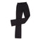 1/3 BJD Gothic Style Shirt Pants Set Clothes for Normal 70cm Uncle Size Doll