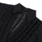 1/3 BJD Gothic Style Shirt Pants Set Clothes for Normal 70cm Uncle Size Doll