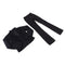 1/3 BJD Gothic Style Shirt Pants Set Clothes for Normal 70cm Uncle Size Doll
