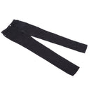 1/3 BJD Hooded Coat Pullover Jeans Set Clothing for Normal 70cm Uncle Doll A