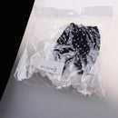 Lovely Lace Tops Shirt Trousers Suit Outfit for Fat Ferrite Blythe Takara Pullip Dolls Clothing Accessory