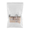 1/12 Luxury Wooden Kitchen Cabinet Cupboard for Dolls House Dining Room Accessory Decoration