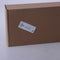 1/12 Scale Wooden Floral Bed Mattress Pillow Set Dolls House Bedroom Furniture Kids Pretend Play Toy