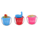 Outdoor Garden Ornaments, Mini Doll House Decorative Micro Landscape DIY Craft Garden Decoration