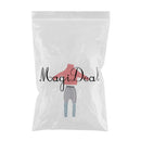 1/4 BJD Fashion Knitwear Top and Pants Clothes for Dollfie LUTS DOD MSD