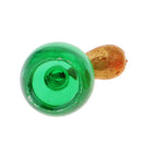 1/12 Miniature Plastic Perfume Bottles Model Bedroom Bathroom Accessory Decor 2pcs Kit