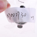Mini Electric Rice Cooker Toy for 1:12 Doll House Miniature Cookware Accessory Pink