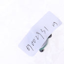 Mini Electric Rice Cooker Toy for 1:12 Doll House Miniature Cookware Accessory Dark Green