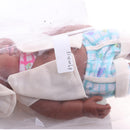 28cm Realistic Baby Doll Vinyl African-American Infant With Beige Outfits