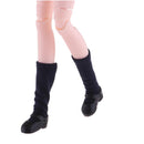 1/6 Scale Vinyl Doll 18 Joints Costumed Doll DIY Making Postures Home Display Decor Collections