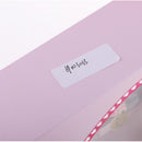 1/6 Scale Vinyl Doll 18 Joints Costumed Doll DIY Making Postures Home Display Decor Collections