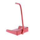 Popular Kids Toy Metal Dustpan Model For 1/12 Dollhouse Accessory