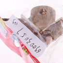 Special Design Hangable Mini Wooden Bird House For 1/12 Dollhouse Decor