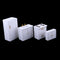 1/12 Scale Dollhouse Furniture Kitchen Kits Refrigerator Cooking Bench Decor
