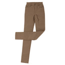 Cool Khaki Skinny Pants Outfit for 1/3 BJD Uncle SD AOD DOD RingDoll Doll Trousers