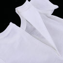 Fashion Short Sleeves T-shirt For 70cm Uncle BJD SD Doll Clothing Accs