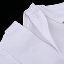 Long Sleeves Round Neck Sweatshirt Pullover Tops For 70cm Uncle BJD SD Doll Clothing Accs