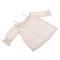 1/3 BJD Smart Doll Clothes for Dollfie DOD SD DD Bare Shoulder Top Shorts Casual Outfit Light Khaki