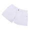 1/3 BJD Smart Doll Clothes Trousers for Dollfie DOD SD DD Bare Cuffed Shorts Casual Outfit White