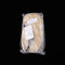 1/3 BJD Dolls Long Curled Wig Golden Hair for Dollfie DOD LUTS DZ SD DIY Making Supplies