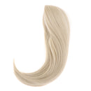 BJD Doll Straight Wig 9-10 inch 22-24cm for 1/3 DOD SD DZ Dollfie Flaxen Hair DIY Accessories