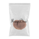 BJD Doll Hair Wig 9-10 inch 22-24cm for 1/3 Male Uncle SD17 DZ70 Short Hairpiece DIY Accessories