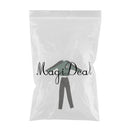 Fashion Doll Military Army Suit Uniform Model Toys For 1/6 Soldier Doll Accs