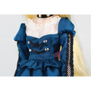 30cm Flexible 14 Joints Anime Libra Constellation Doll in Pink Dress Clothes Kids Birthday Gift Adult Collections
