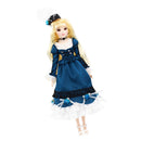 30cm Flexible 14 Joints Anime Libra Constellation Doll in Pink Dress Clothes Kids Birthday Gift Adult Collections