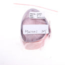 Trendy Short Straight Wig Hairpiece for 1/6 Uncle Doll DIY Making Accessory Light Pink