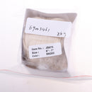 Doll Imitation Mohair Curly Wigs Hair For 1/6 BJD/ Uncle Doll Light Golden