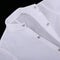1/3 Male BJD White Stand-Collar Shirt Clothing for Normal 70cm Uncle Dolls