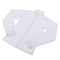 1/3 Male BJD White Stand-Collar Shirt Clothing for Normal 70cm Uncle Dolls