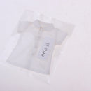 Cute White Short Sleeve Shirt Clothing for 1/6 BJD LUTS CUITE Dollfie Doll