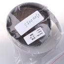 1/4 BJD Doll Short Curly Hair Brown Wig 8-9 inch 18-20cm for DOD AOD DOC Dollfie DK LATI-BLUE Accessories