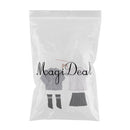 Lovely College Style Uniform Suits For 1/6 Scale BJD Dolls Accessory