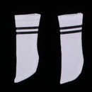 Adorable College Style Uniform Outfits For 1/6 Scale BJD Dolls Accessories