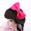 Beautiful Classical Style Dolls 10 Joints BJD Doll With Accessory Kid Toys