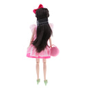 Beautiful Classical Style Dolls 10 Joints BJD Doll With Accessory Kid Toys