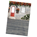 30x60cm Lifelike Backdrop Background Backcloth For Doll Photography Accs