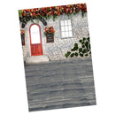 30x60cm Lifelike Backdrop Background Backcloth For Doll Photography Accs