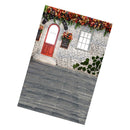 60x120cm Lifelike Backdrop Background Backcloth For Doll Photography Accs