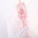 Nude Body Parts Joints For 1/6 XinYi Body Doll Custom Little Chest Flat Foot
