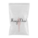 Nude Body Parts Joints For 1/6 XinYi Body Doll Custom Big Chest Flat Foot