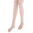 1/6 BJD Male Doll Body DIY Body Parts High Quality Plastic Toy