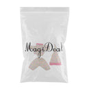 Lovely Clothes Pajamas Set For 25cm Mellchan Doll Outfit Accessory Dress Up
