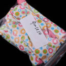 Lovely Clothes Pajamas Set For 25cm Mellchan Doll Outfit Accessory Dress Up