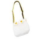 Brand New Durable Lovely Doll Miniature Bag Handbag Clothing for 18inch Doll