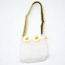 Brand New Durable Lovely Doll Miniature Bag Handbag Clothing for 18inch Doll